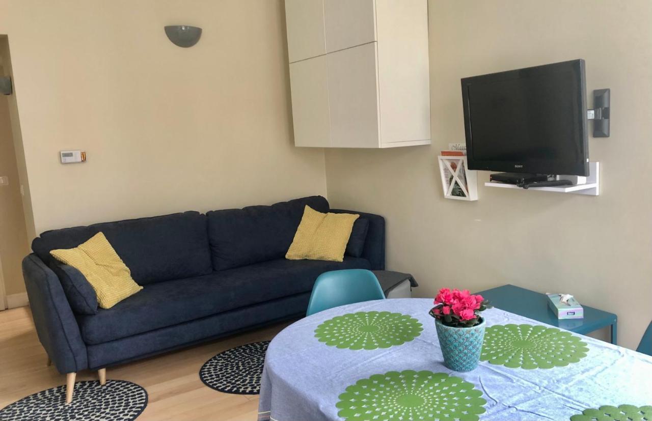 Apartament Kowary Apartman Kültér fotó