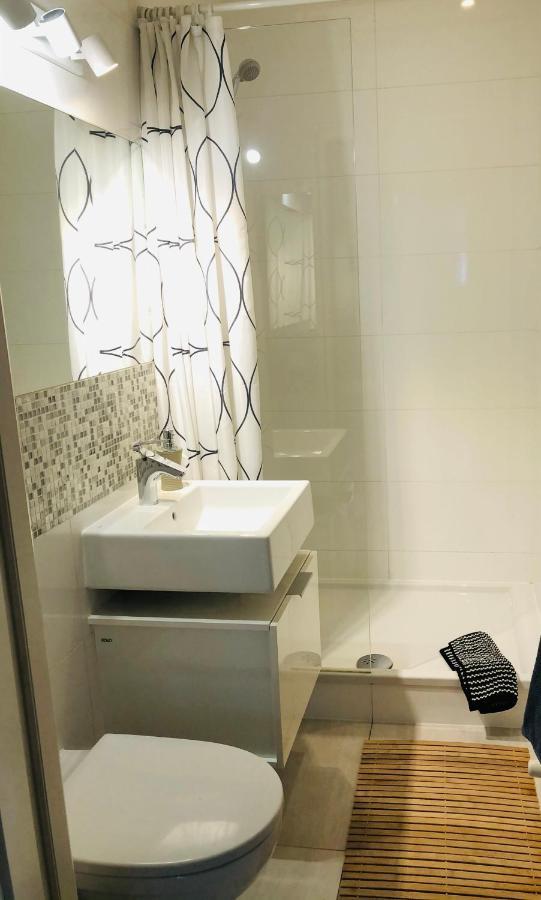 Apartament Kowary Apartman Kültér fotó