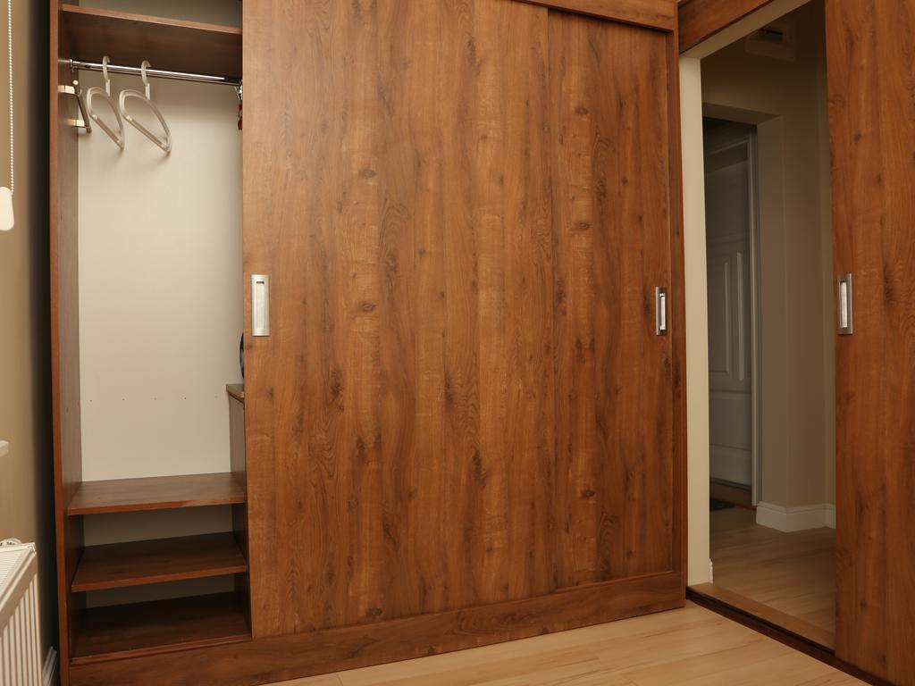 Apartament Kowary Apartman Kültér fotó