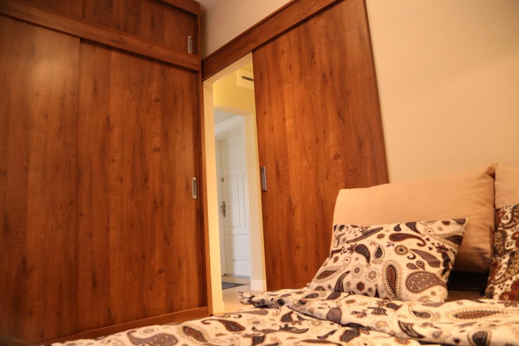 Apartament Kowary Apartman Kültér fotó