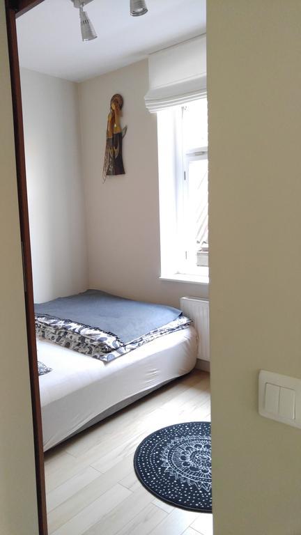 Apartament Kowary Apartman Kültér fotó