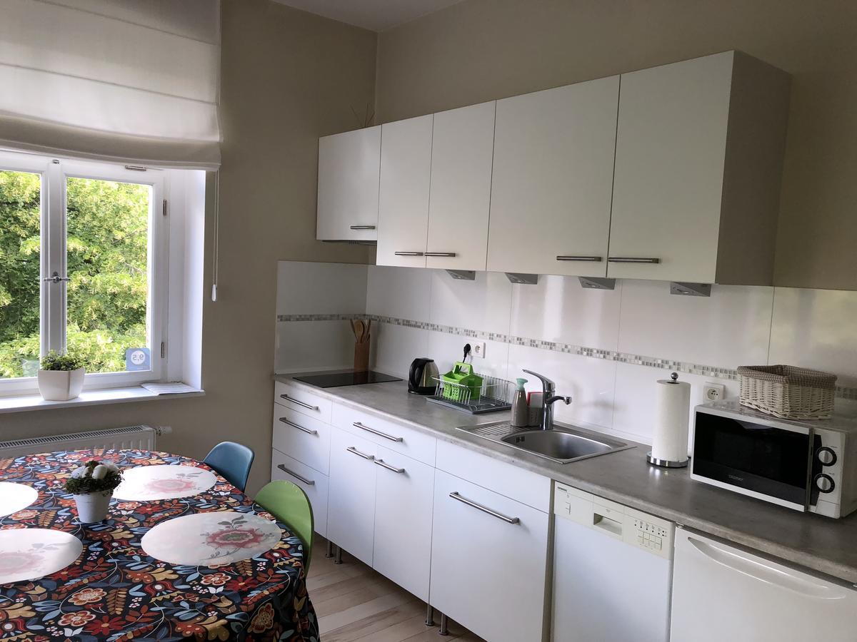 Apartament Kowary Apartman Kültér fotó